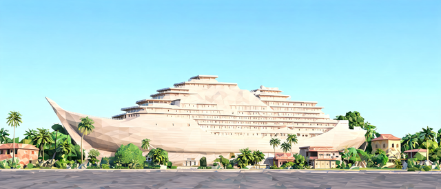 Houses of Goa, Porvorim