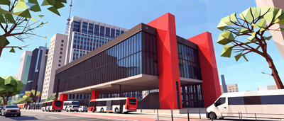 MASP, São Paulo