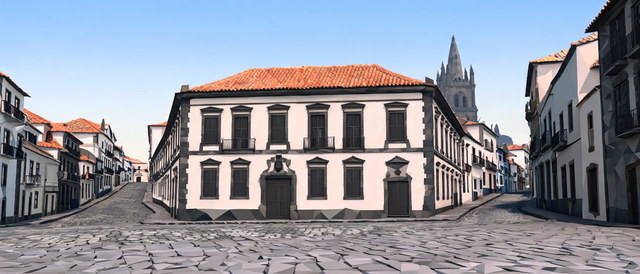 Sacred Art Museum, Funchal