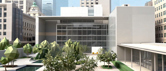 MoMA, New York