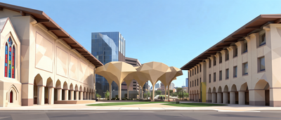 Blanton, Austin
