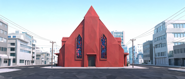 Church of Cannabis, Denver
