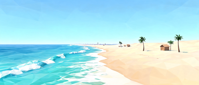 Playa Macao, Punta Cana