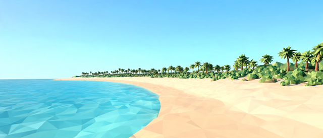Juanillo Beach, Punta Cana