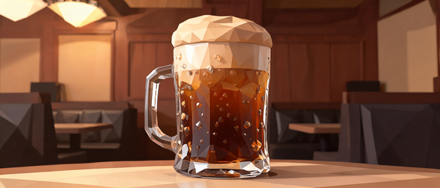 Root Beer, Chicago