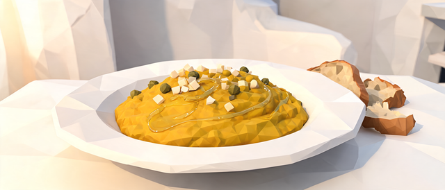 Fava, Exo Gonia