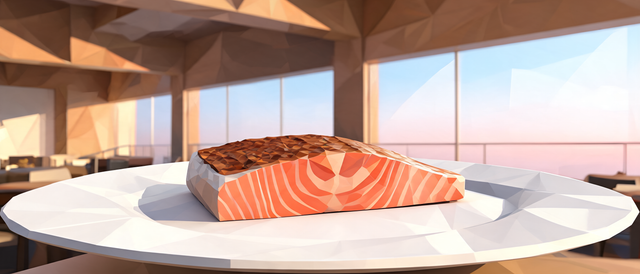 Salmon, Seattle