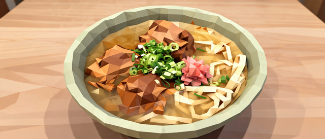 Okinawa Soba, Naha