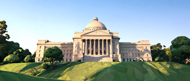Auckland Museum, Auckland
