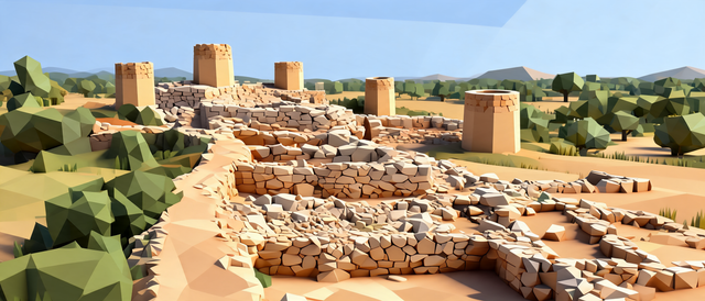 Capocorb Vell, Llucmajor