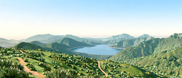 Silvermine, Cape Town