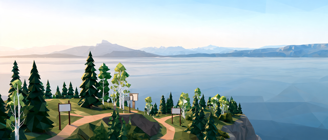 Earthquake Park, Anchorage