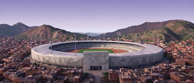 Garcilaso, Cusco